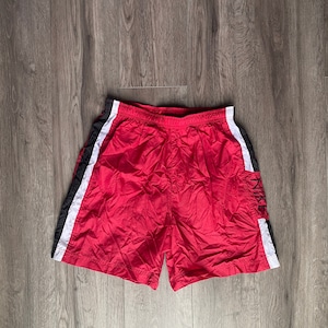 Jordan shorts canada hot sale