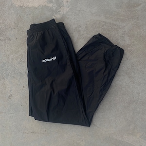 Y2k Adidas Pants -  Canada