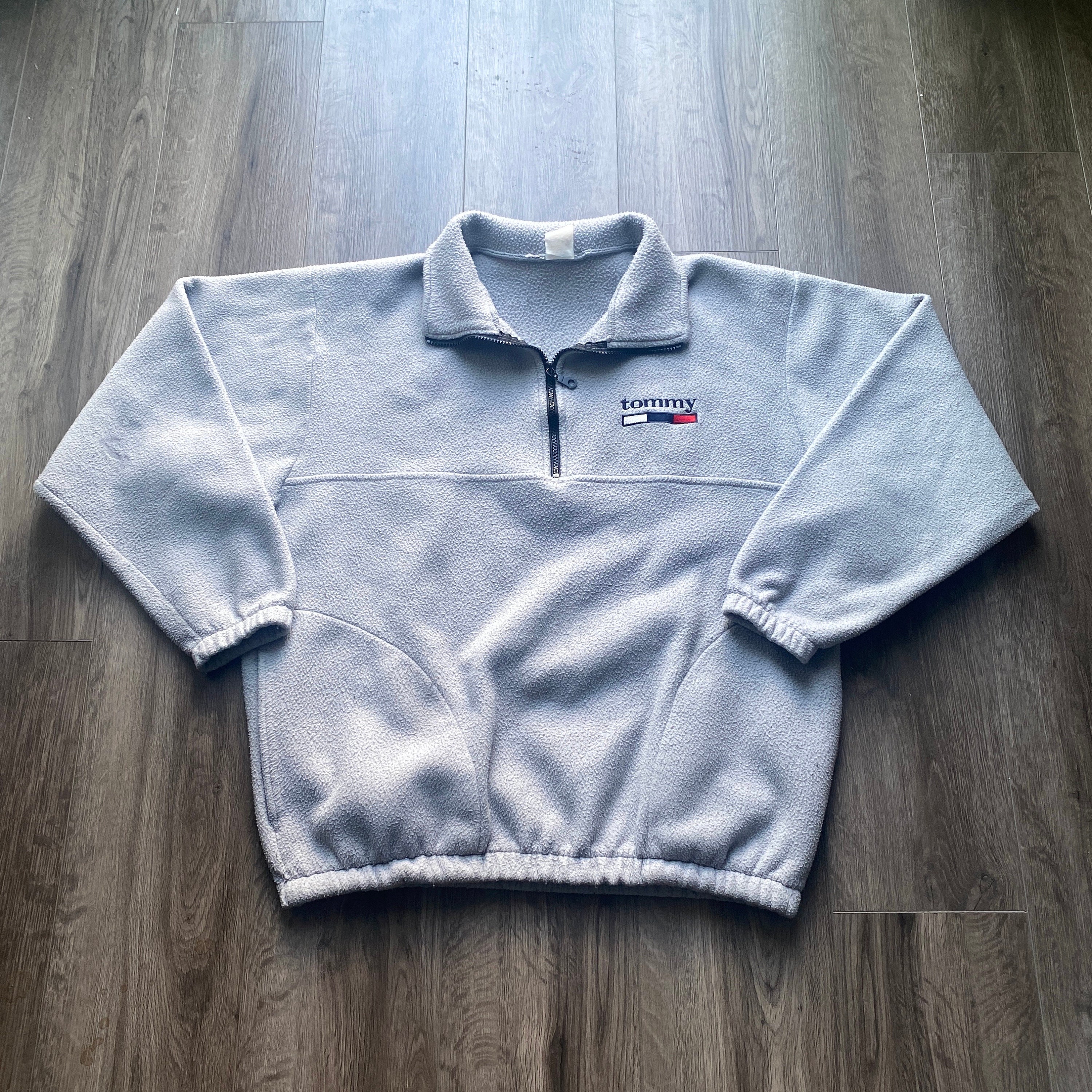 Tommy Hilfiger Fake Etsy Ireland