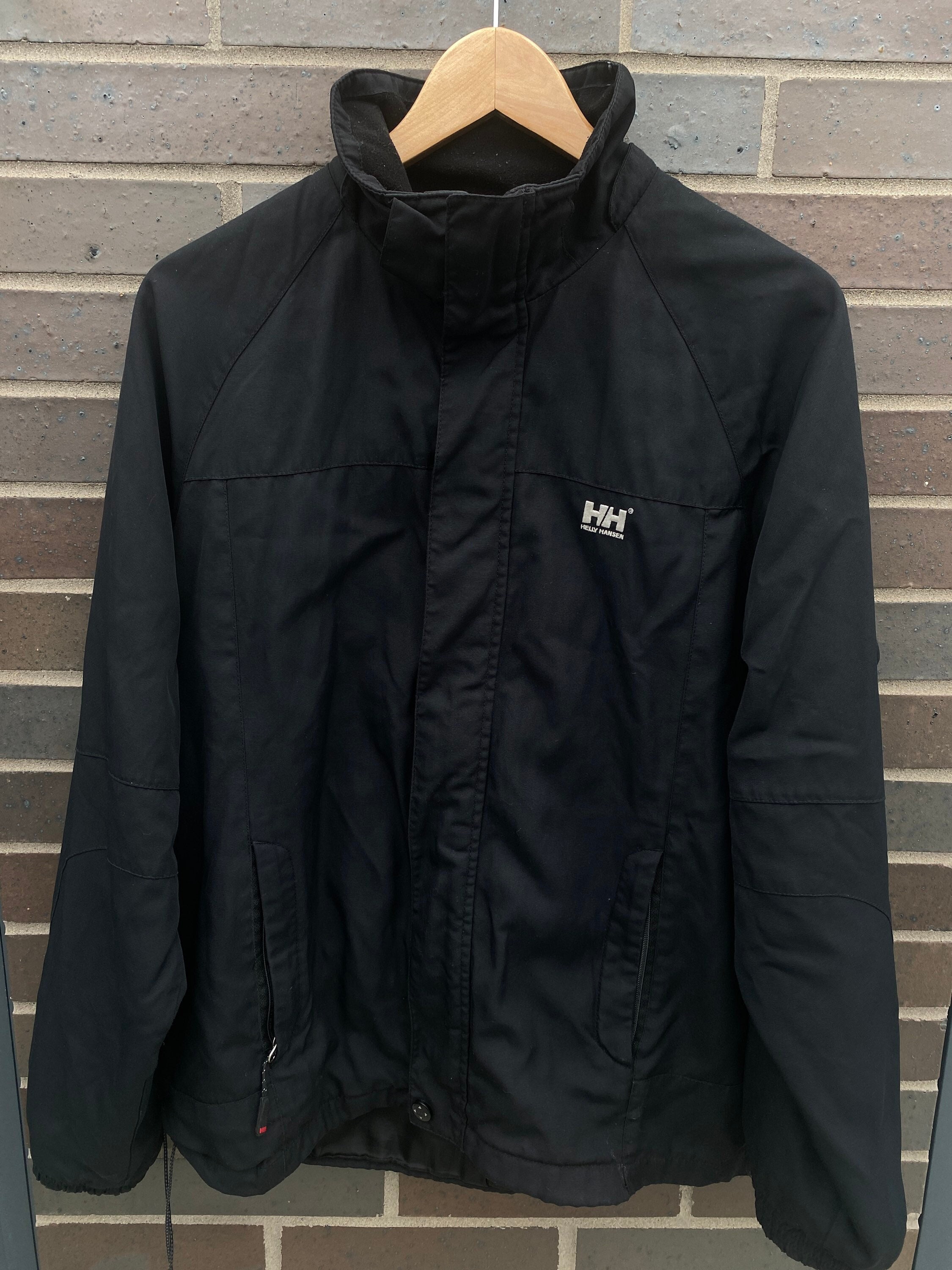 Y2k Helly Hansen - Etsy Y2k Helly Hansen - Etsy