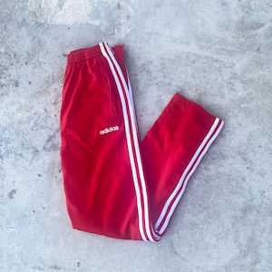 Buy Vintage Adidas Pants Online In India -  India