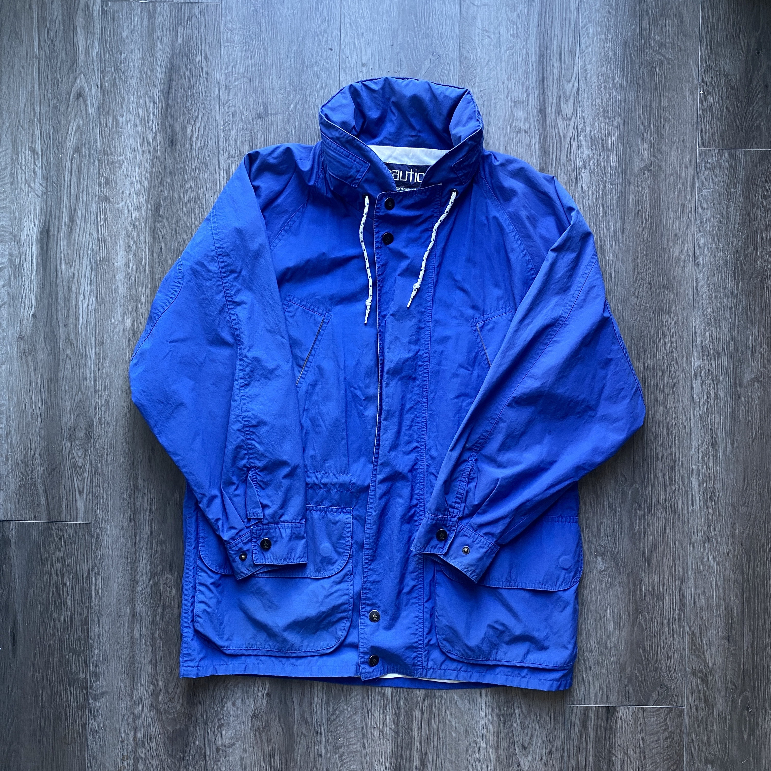 2000s Raincoat - Etsy Canada