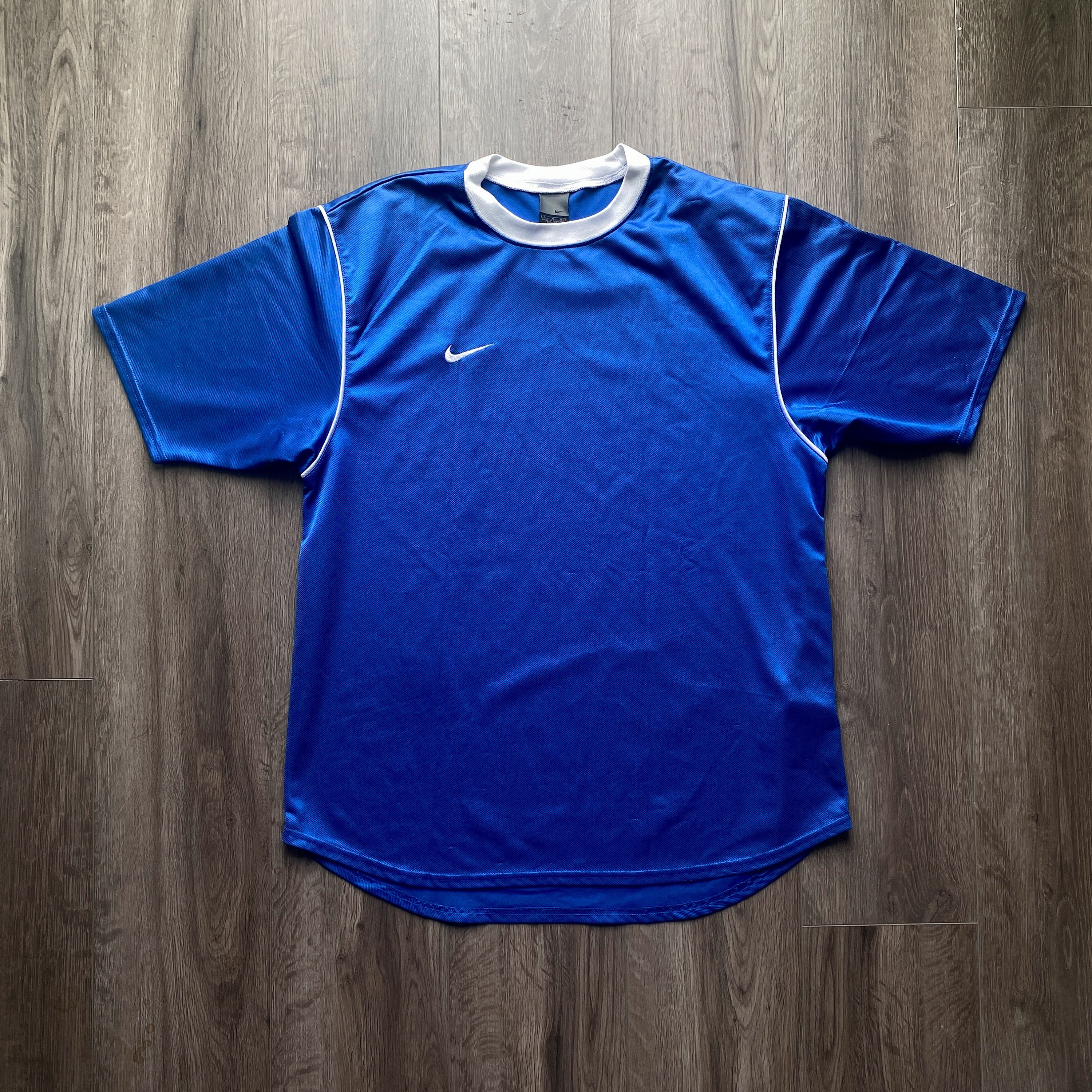 Y2k Football T Shirt - Etsy Y2k Football T Shirt - Etsy