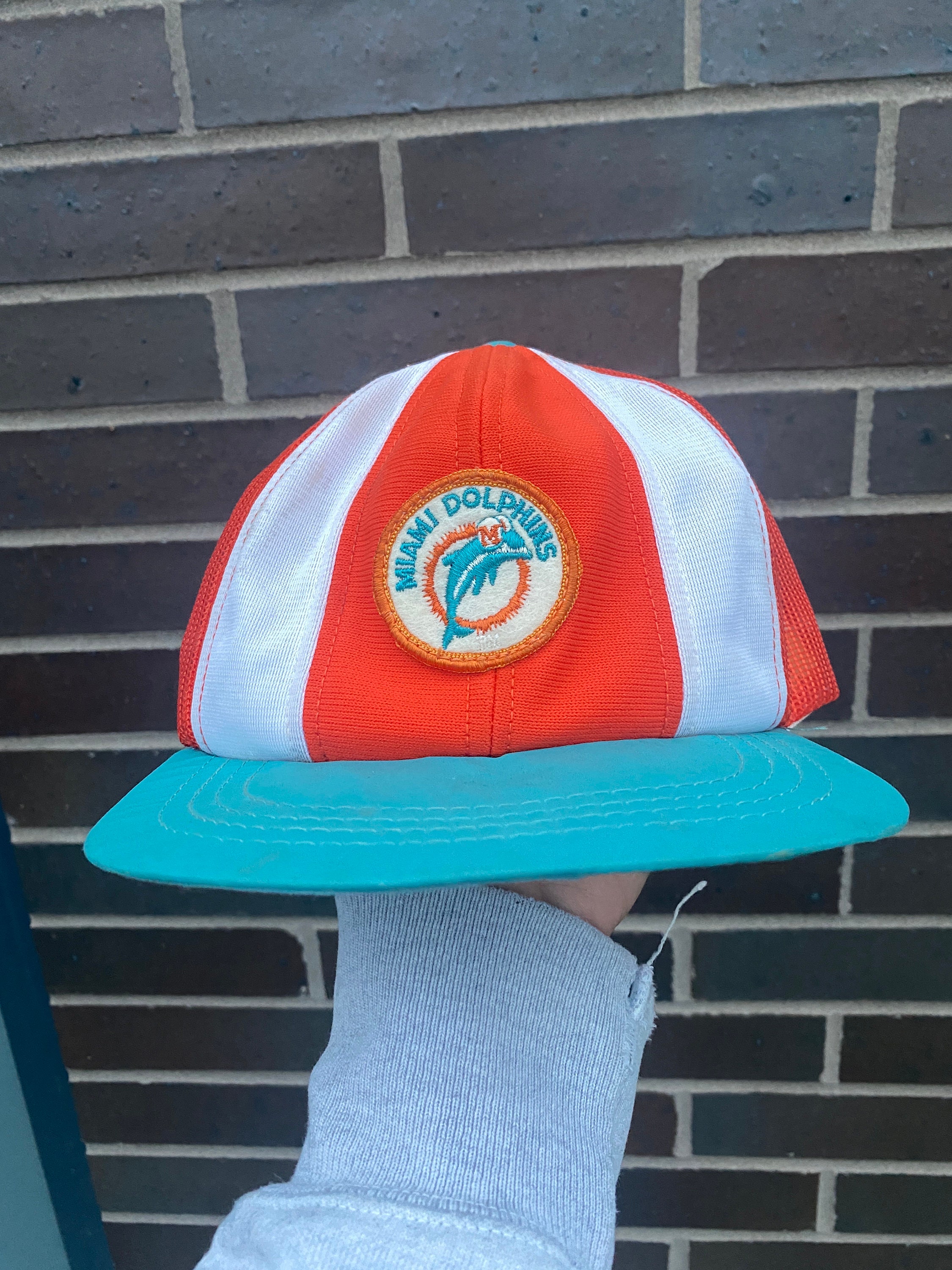 Miami sharks best sale jersey