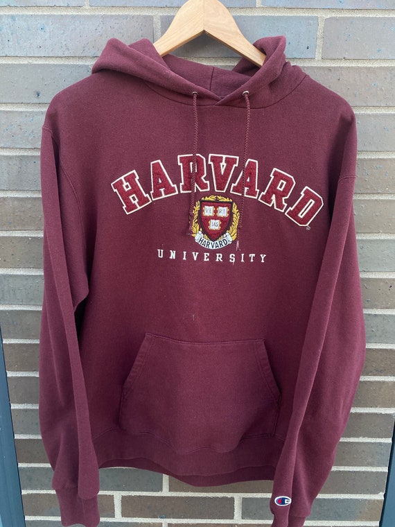 College Sweatshirts, NCAA Hoodies, University Sweatshirt, Collegiate  Pullover