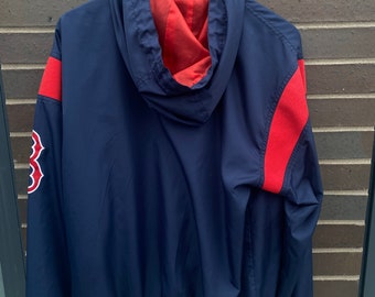 ウェア sox vintage jacket 90s $_12.JPG?set_id=880000500F