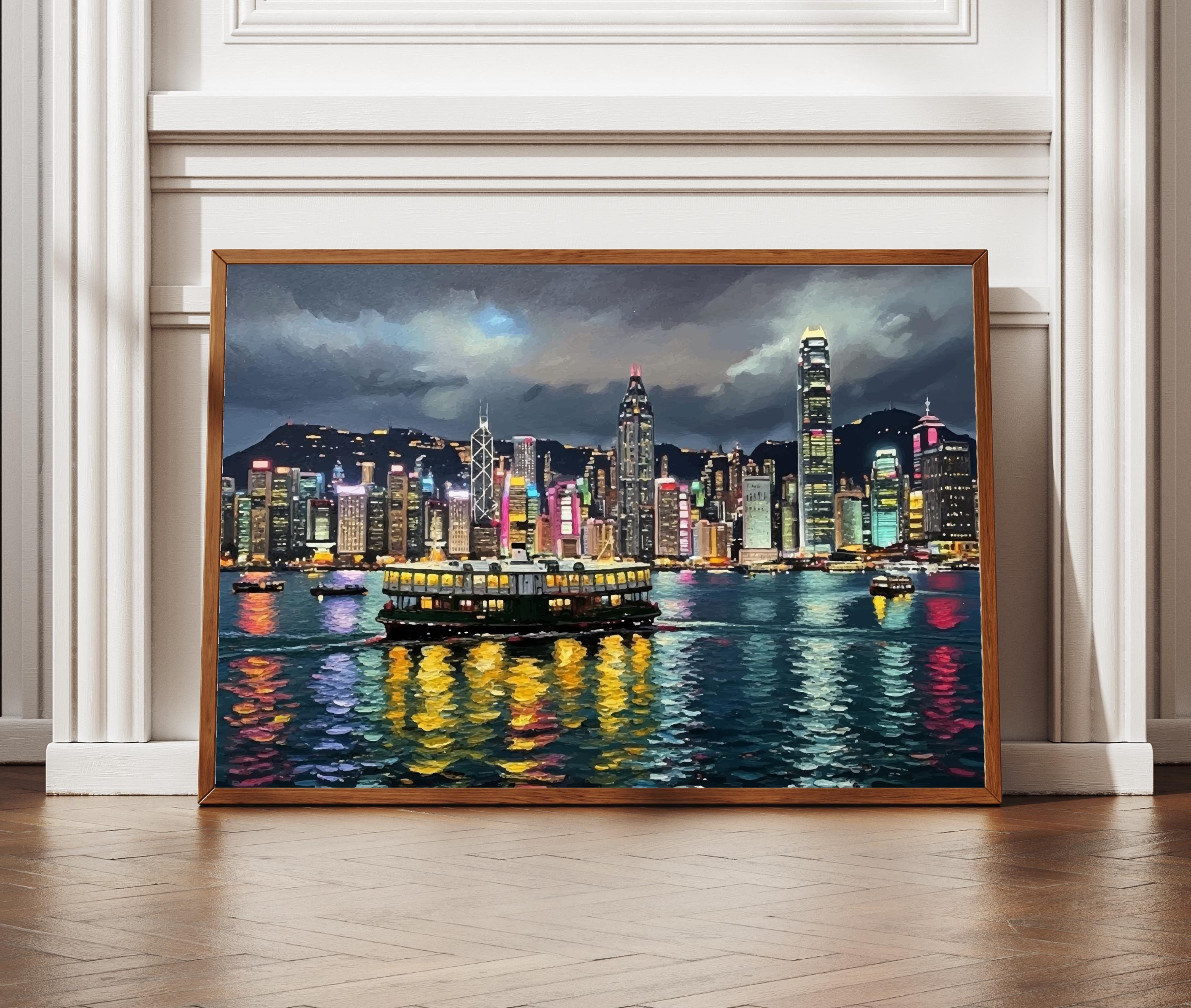香港の街並み 油彩画 il_fullxfull.7558156486_438t.jpg