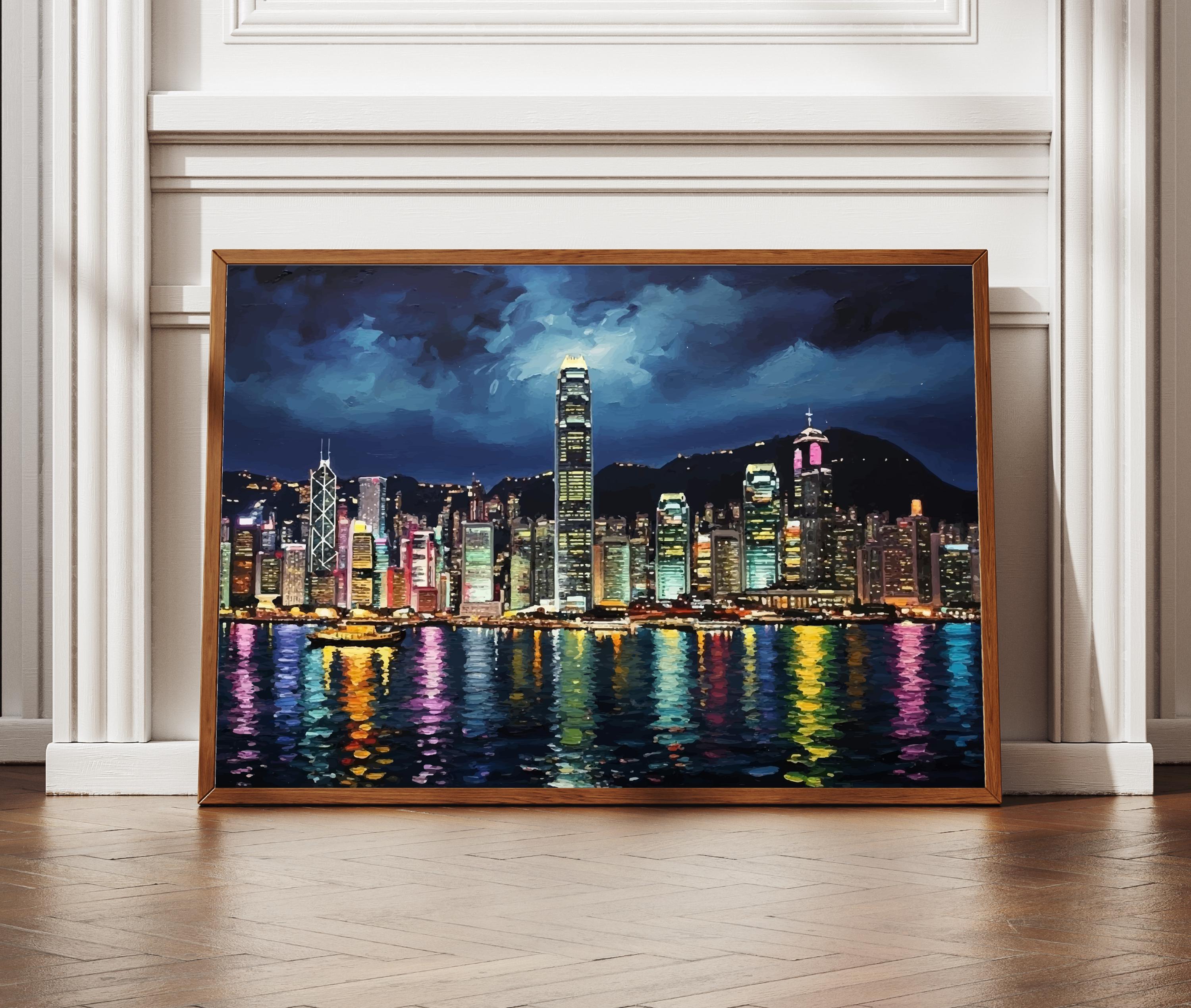 香港の街並み 油彩画 il_fullxfull.7606104115_87u3.jpg