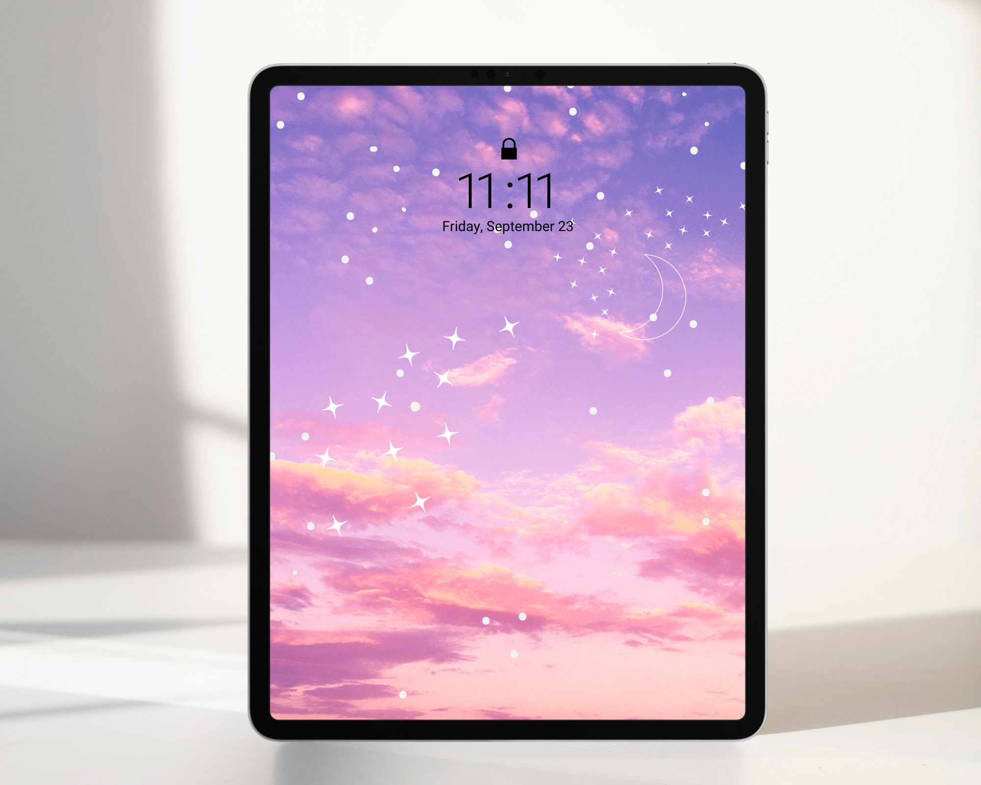 4K Tablet Wallpapers | Background Images
