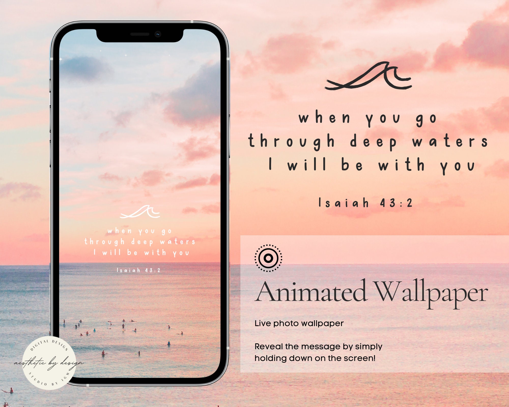 Bible Verse Wallpapers - Top 35 Best Bible Verse Wallpapers Download