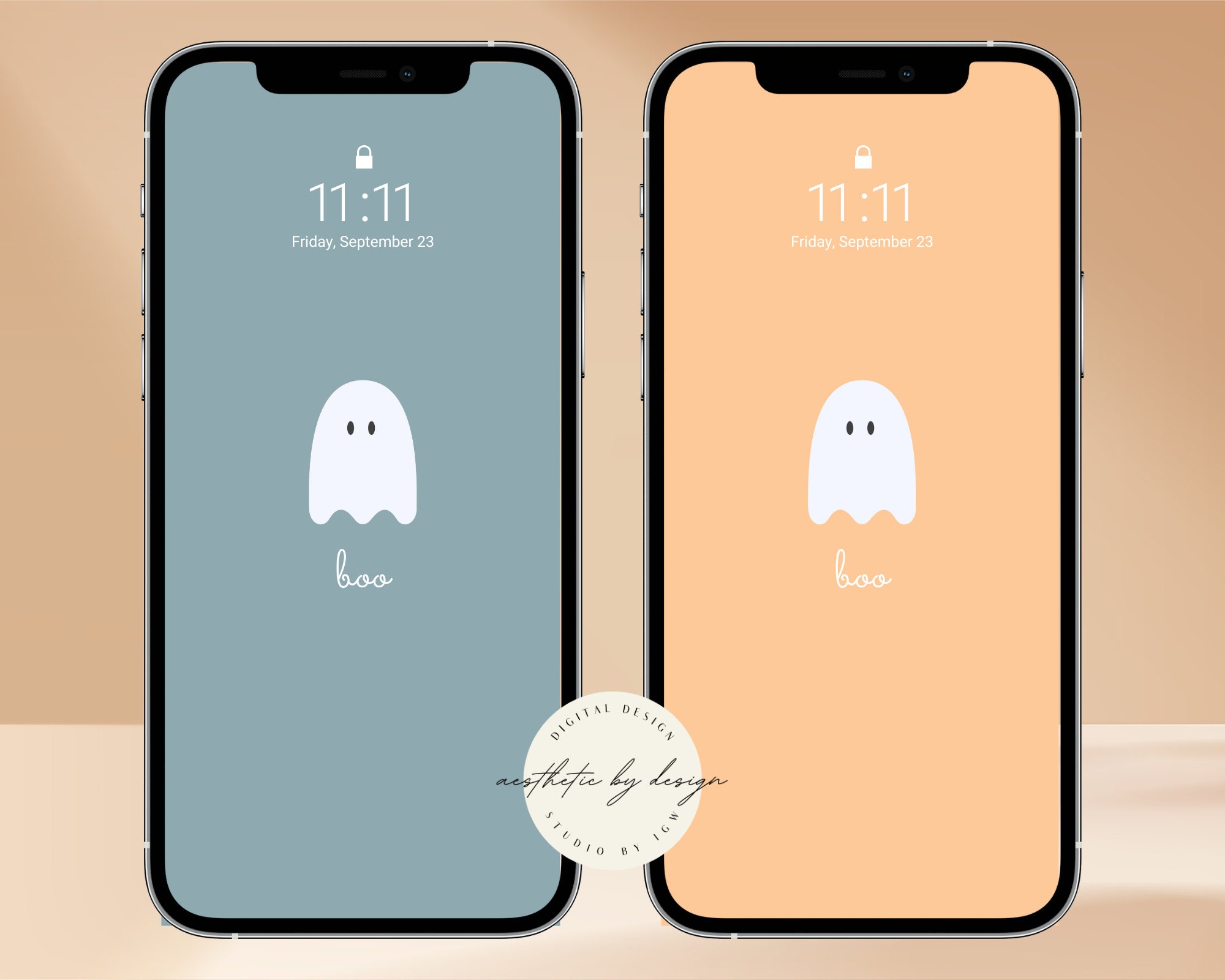 Top 12 Aesthetic iPhone Wallpapers and background Ideas Most Downloaded Aureolls