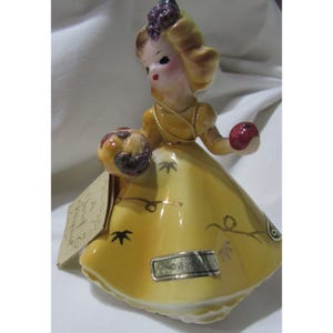 Josef originals international - Etsy 日本