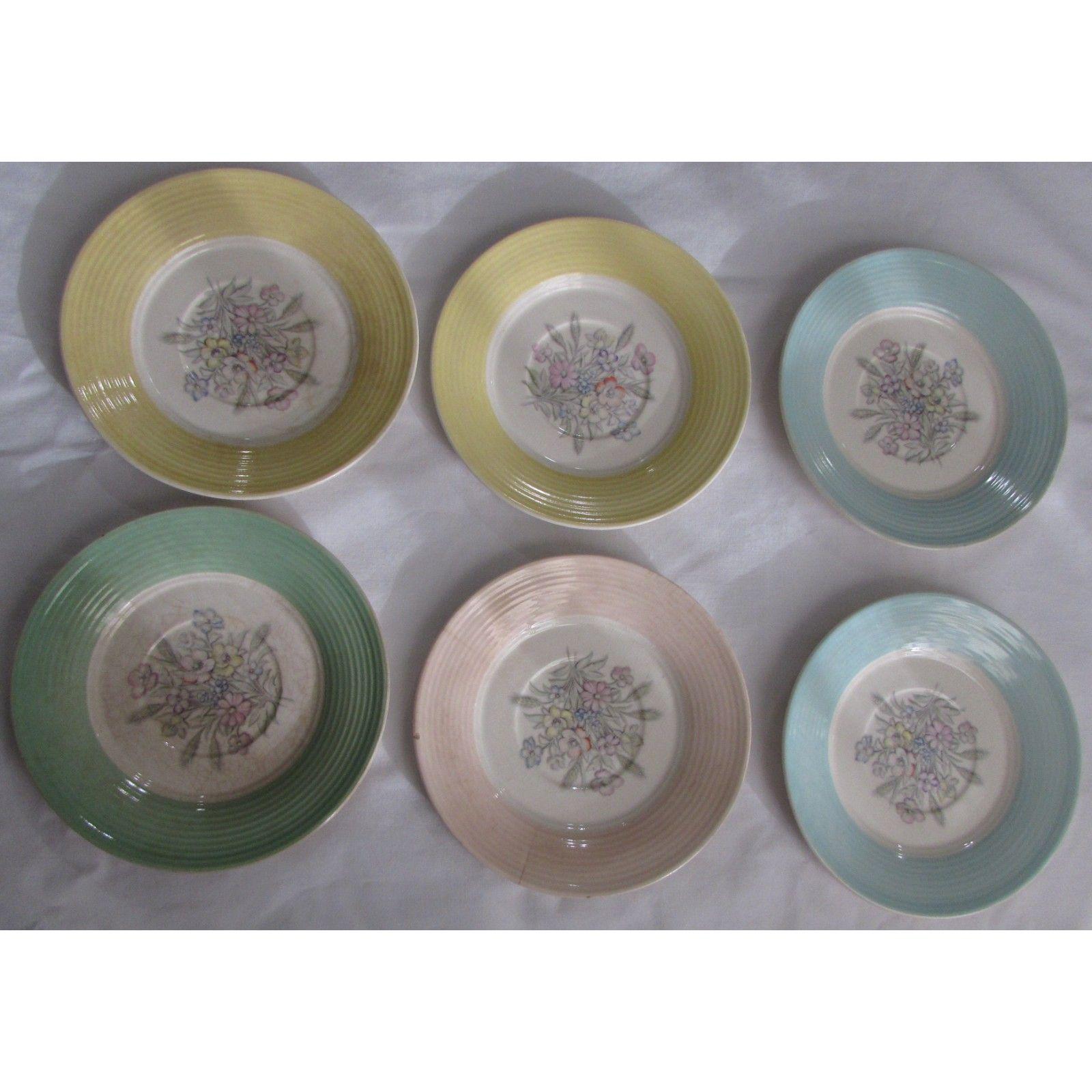 Limoges raynaud - Etsy 日本