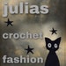 Julia
