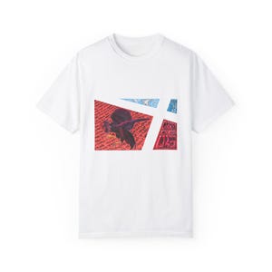 Grito de Lares T-Shirt, Puerto Rican Clothing, Puerto Rico Heritage