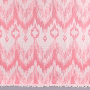 Wholesale Blankets, Turkish Blanket, Vermilion Throw, Patterned Blanket, 75x89 Inches Bridesmaid Gift, Decor Bedcover, Turkey Blanket,