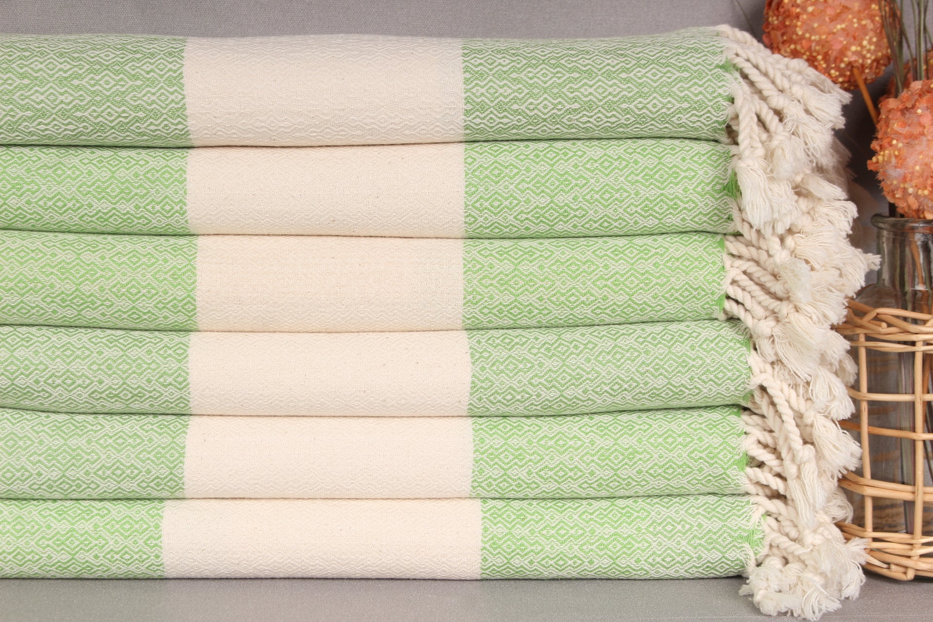 King Gnu ANNIVERSARY BATH TOWEL 未使用未開封
