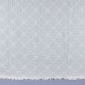 Wholesale Blankets, Wedding Gift Blankets, Mint Throw, Marine Blanket, 67x87 Inches Table Cover, Curtain Blanket, Decor Bedcover,