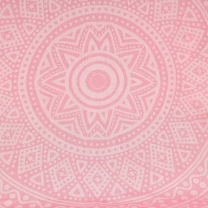Personalized Gifts, 40x71 Inches Pink Cotton Towel, Bridal Shower Gift, Valentines Day Gift, Wedding Gifts Towel, Turkish Towel Monogram,