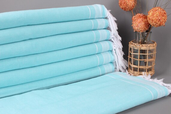 Turkish blankets wholesale hotsell