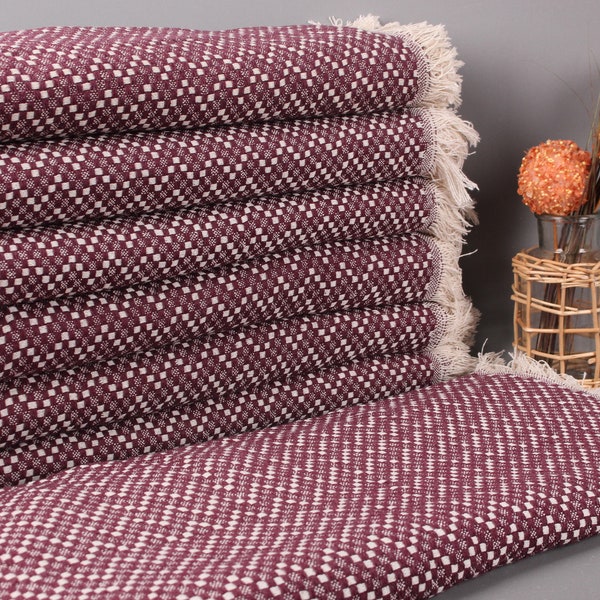 Designer Blanket Etsy