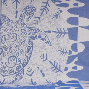 Toalha de praia Friends, casamento para lembrança, toalha azul Sax, toalha com estampa animal, toalha de praia personalizada de 40 x 71 polegadas, toalha de verão,