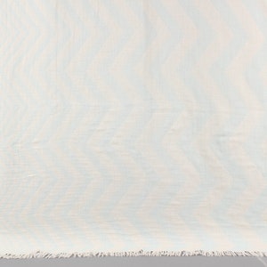Turkish Towels Beach, Turkish Beach Towel, Mint Towel, Zigzag Towel, 40x71 Inches Bridal Shower Gifts, Bachelor Towel, Bulk Order Towel,