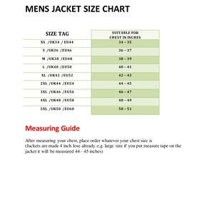 Men’s White Cow Leather Police Uniform Style Shirt – Half Sleeve, Genuine Leather, Button-Up, Cosplay, Clubwear, Tactical Look - (PSHS-WHT)