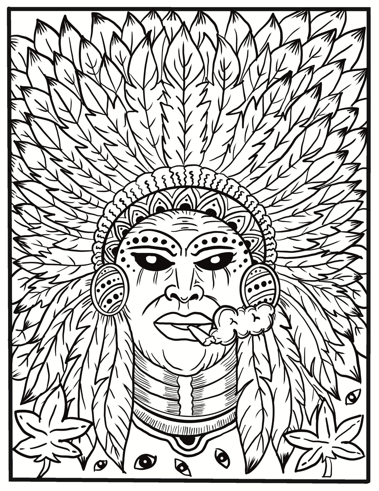 Amazon KDP Interior Adult Coloring Pages Bundle 800 Pages for Digital ...