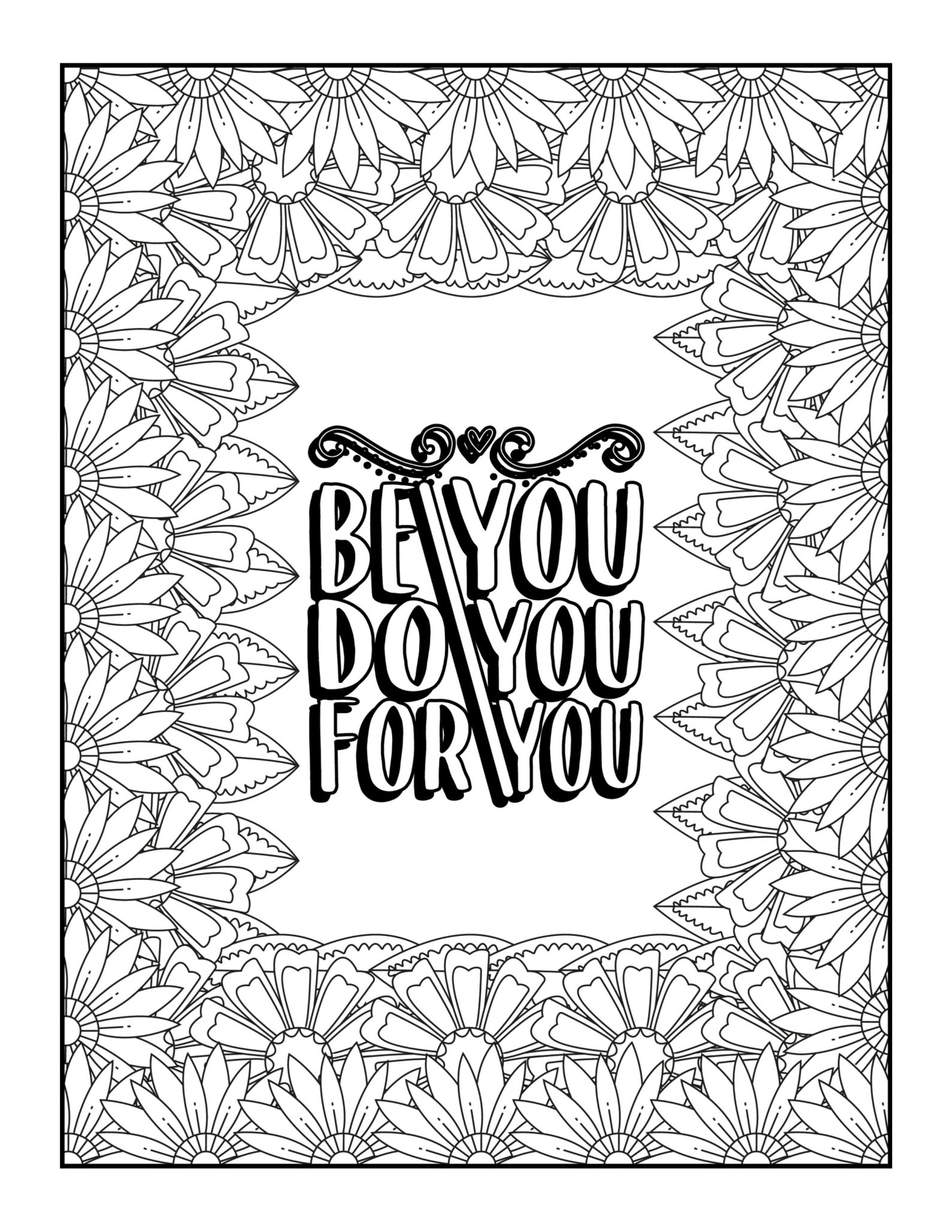 Amazon KDP Interior Adult Coloring Pages Bundle 800 Pages for Digital ...
