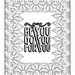 Amazon Kdp Interior Adult Coloring Pages Bundle 800 Pages For Digital Amazon Kdp Interior Adult Coloring Pages Bundle 800 Pages For Digital