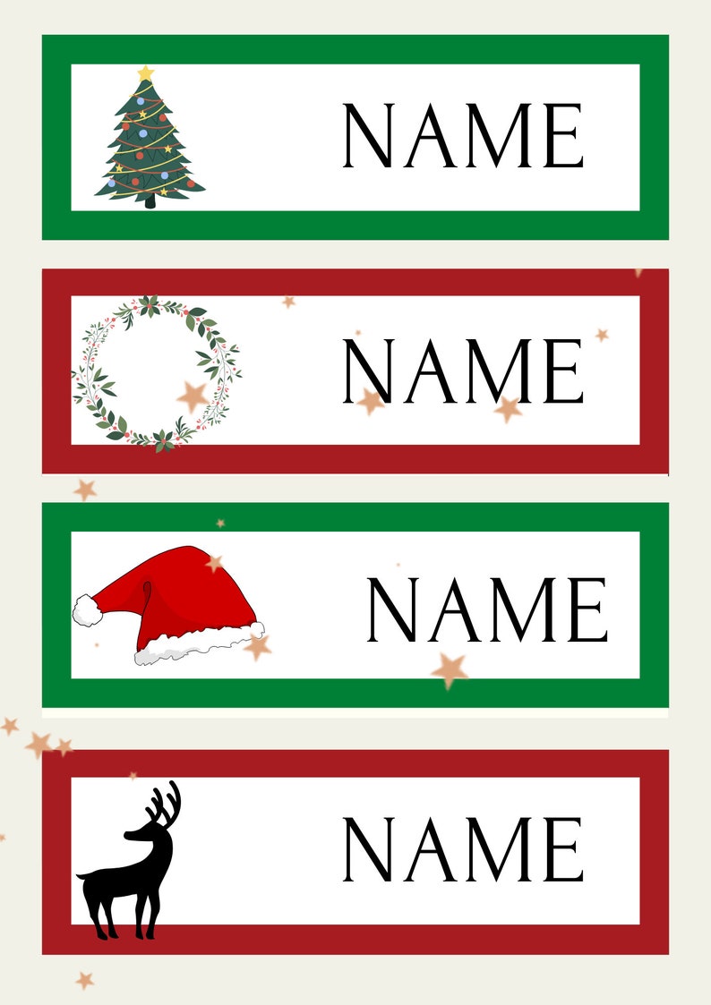 editable-christmas-name-tags-printable-classroom-nametags-etsy