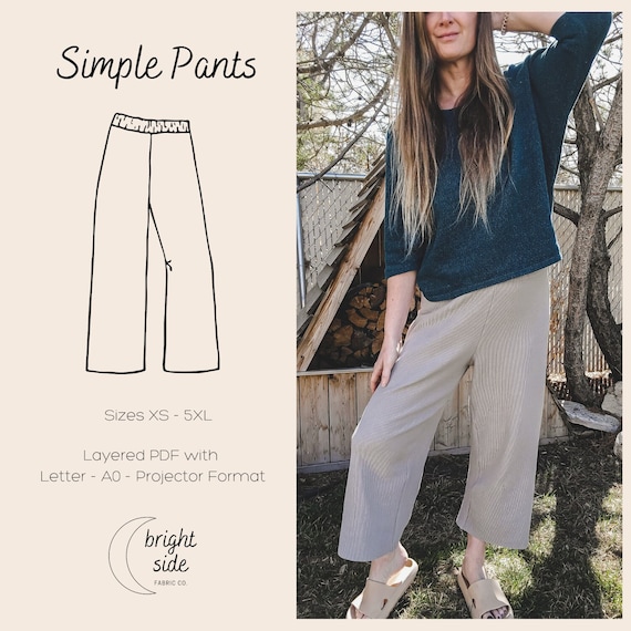 GRAPHIC PRINT PANEL EASY PANTS サイズ1 WIDE EASY PANTS N.HOOLYWOOD COMPILE│N-HOOLYWOOD.COM