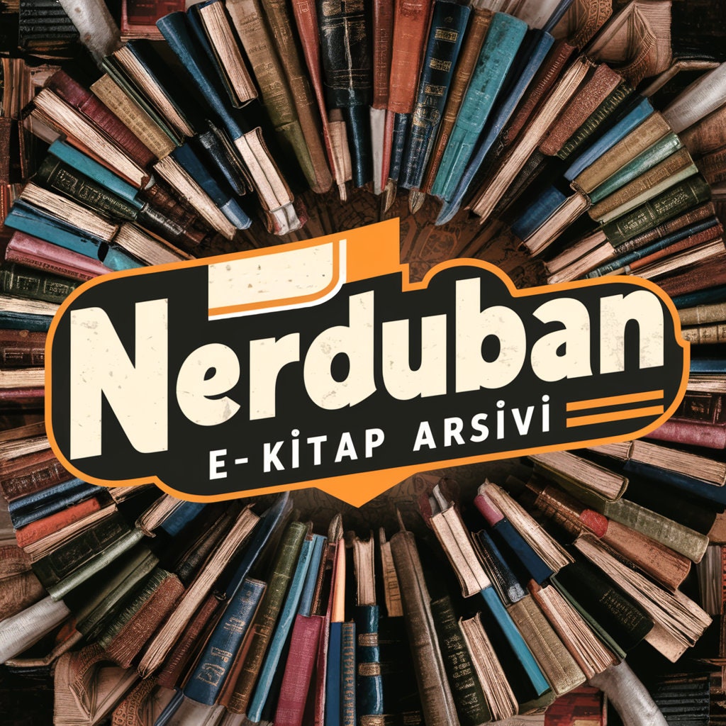 Turkish Books - Türkçe Kitap Yeni Istanbul Yabancılar Için Türkçe A2: Amazon.co.uk: Enver