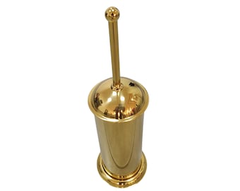 BATHROOM ACCESSORIES
