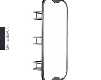 Wall Mirrors