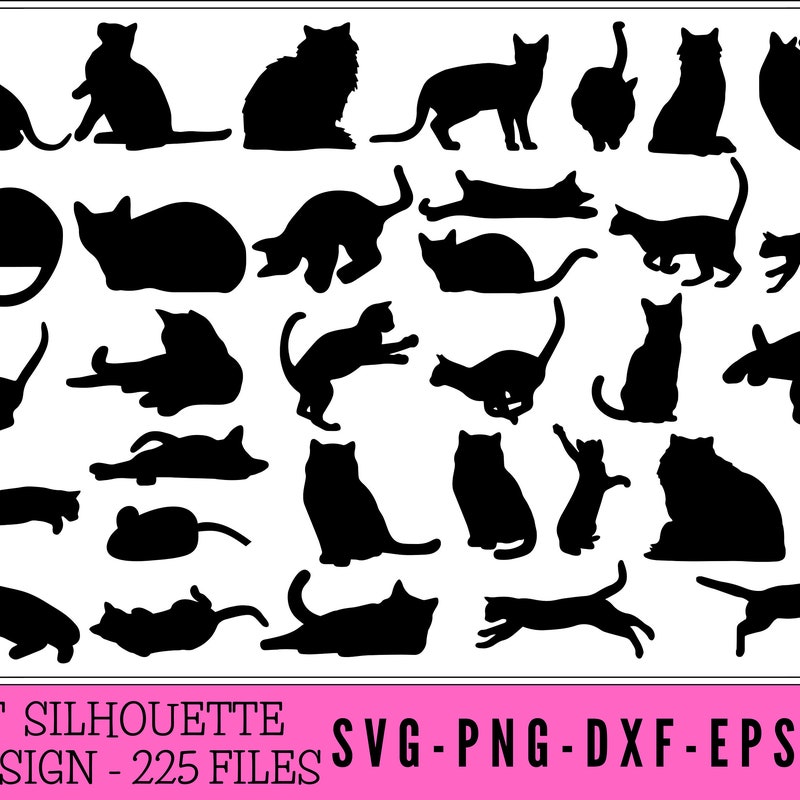 cat-silhouette-svg-etsy