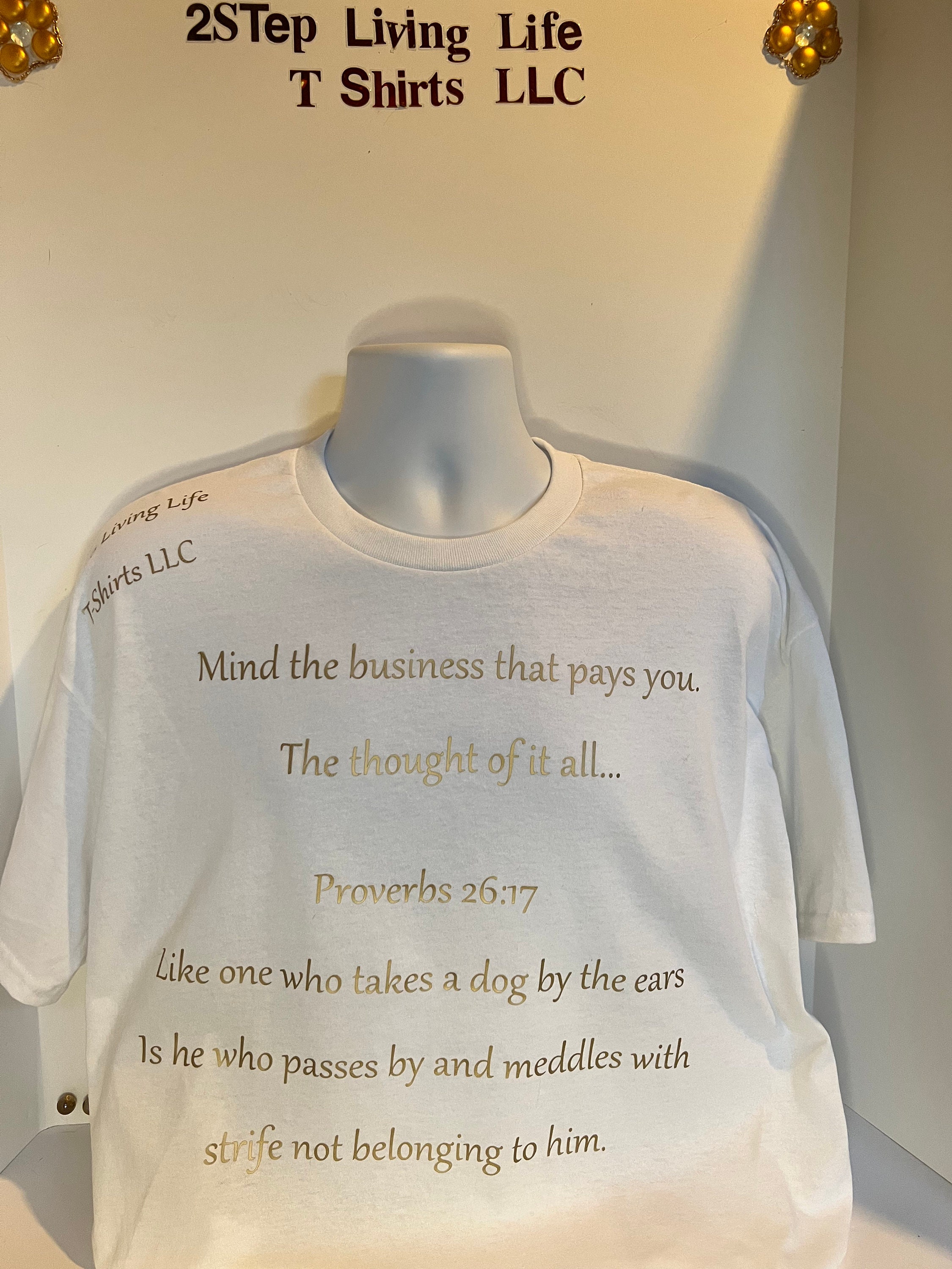 Camisetas cheap a medida