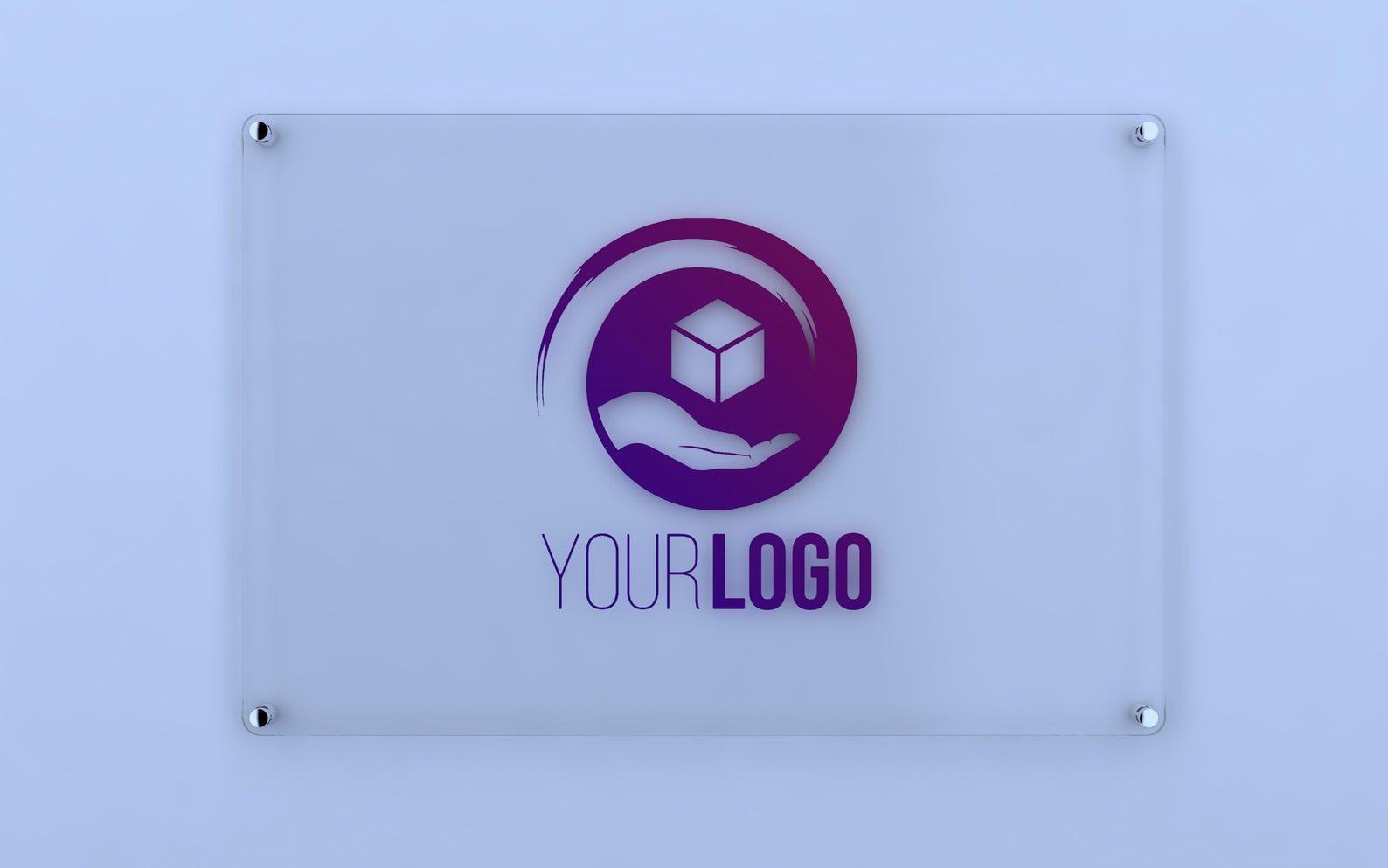 Custom Board Acrylic Board Office Acrylic Board Etsy