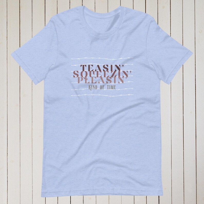 Shania Twain Graphic Tee Country Concert Shirt Nashville Etsy