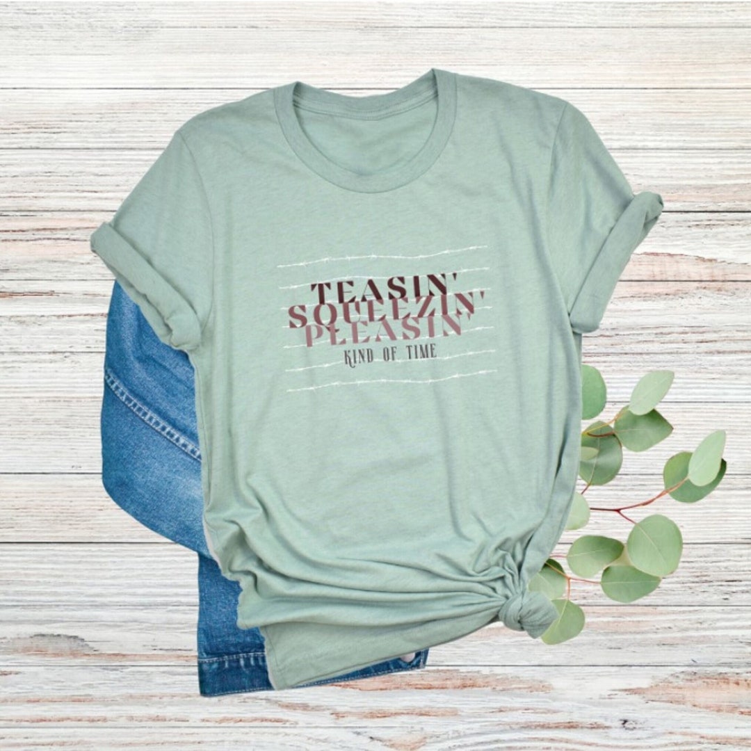 Shania Twain Graphic Tee Country Concert Shirt Nashville Etsy