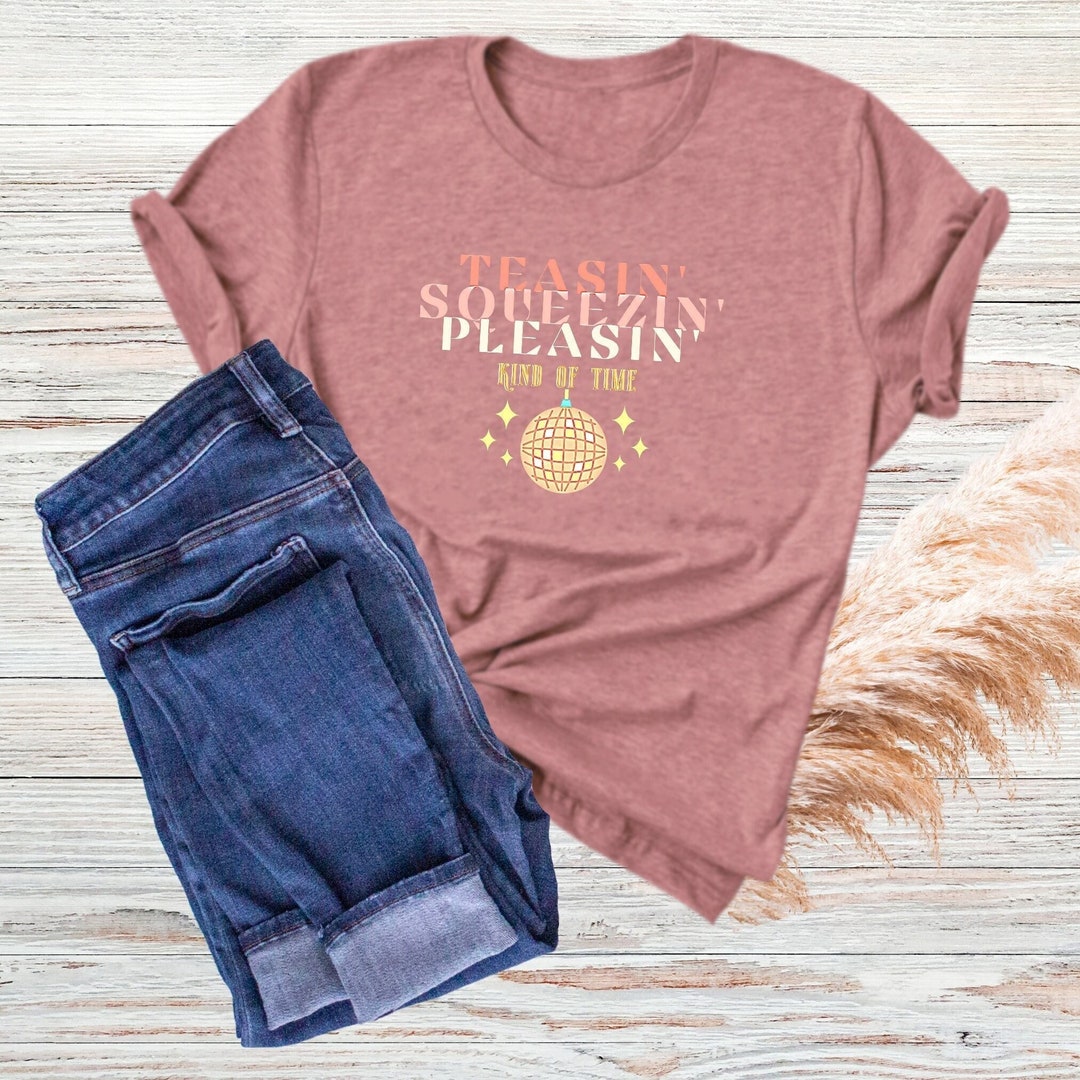 Shania Twain Graphic Tee Country Concert Shirt Nashville Etsy