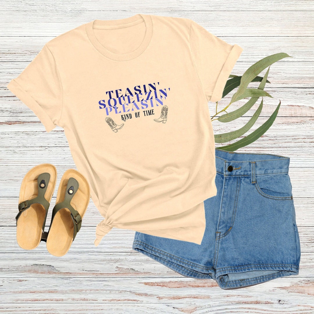 Shania Twain Graphic Tee Country Concert Shirt Nashville Etsy