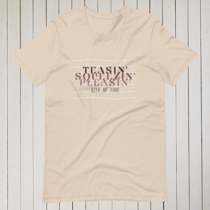 Shania Twain Graphic Tee Country Concert Shirt Nashville Etsy