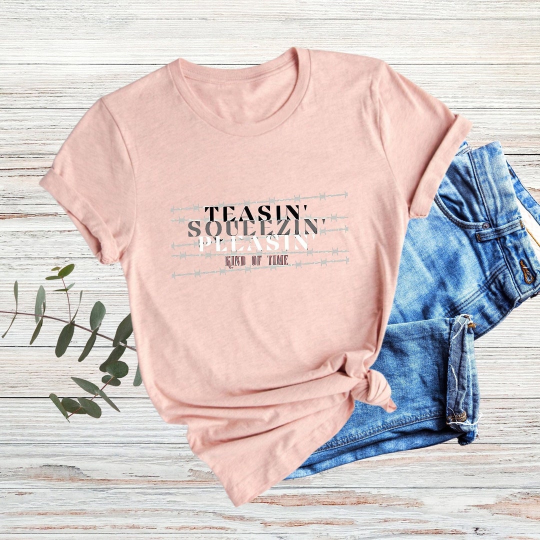 Shania Twain Graphic Tee, Country Concert Shirt, Nashville Boots Graphic Tshirt, 90s Country