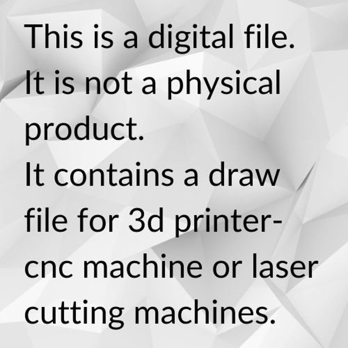 3d-chess-game-drawing-file-3d-stl-files-for-3d-printer-and-3d-etsy-canada
