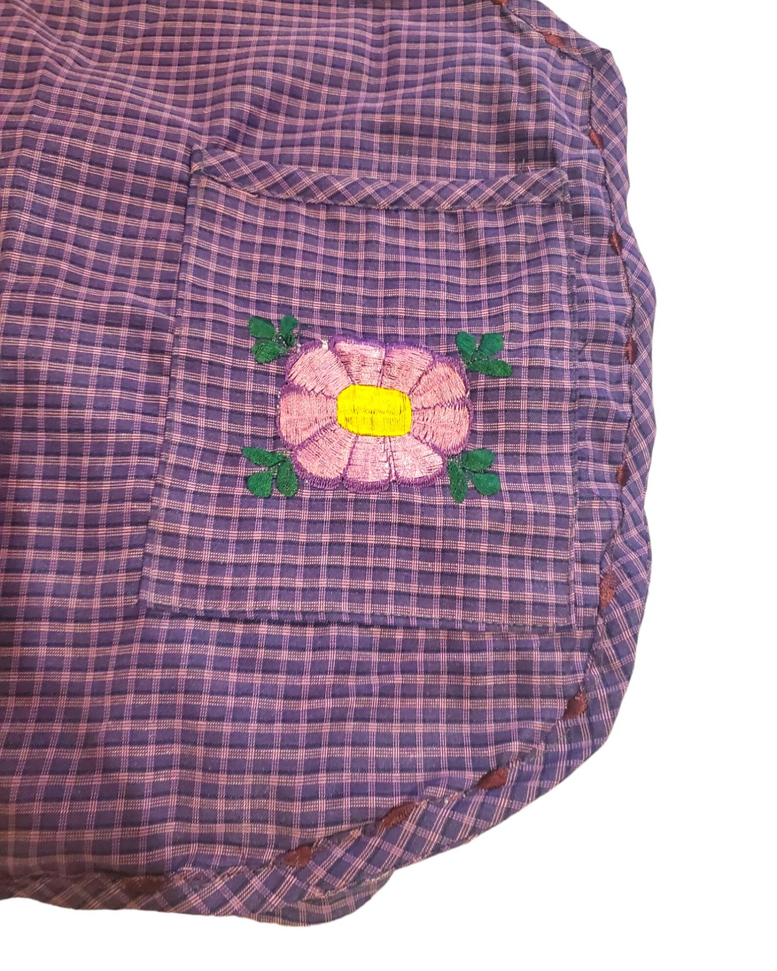 Cobbler Aprons For Women With Pockets, Smocks, Mandiles