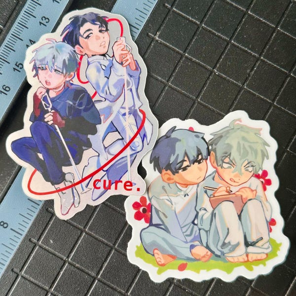 Alien Stage Merch - Etsy