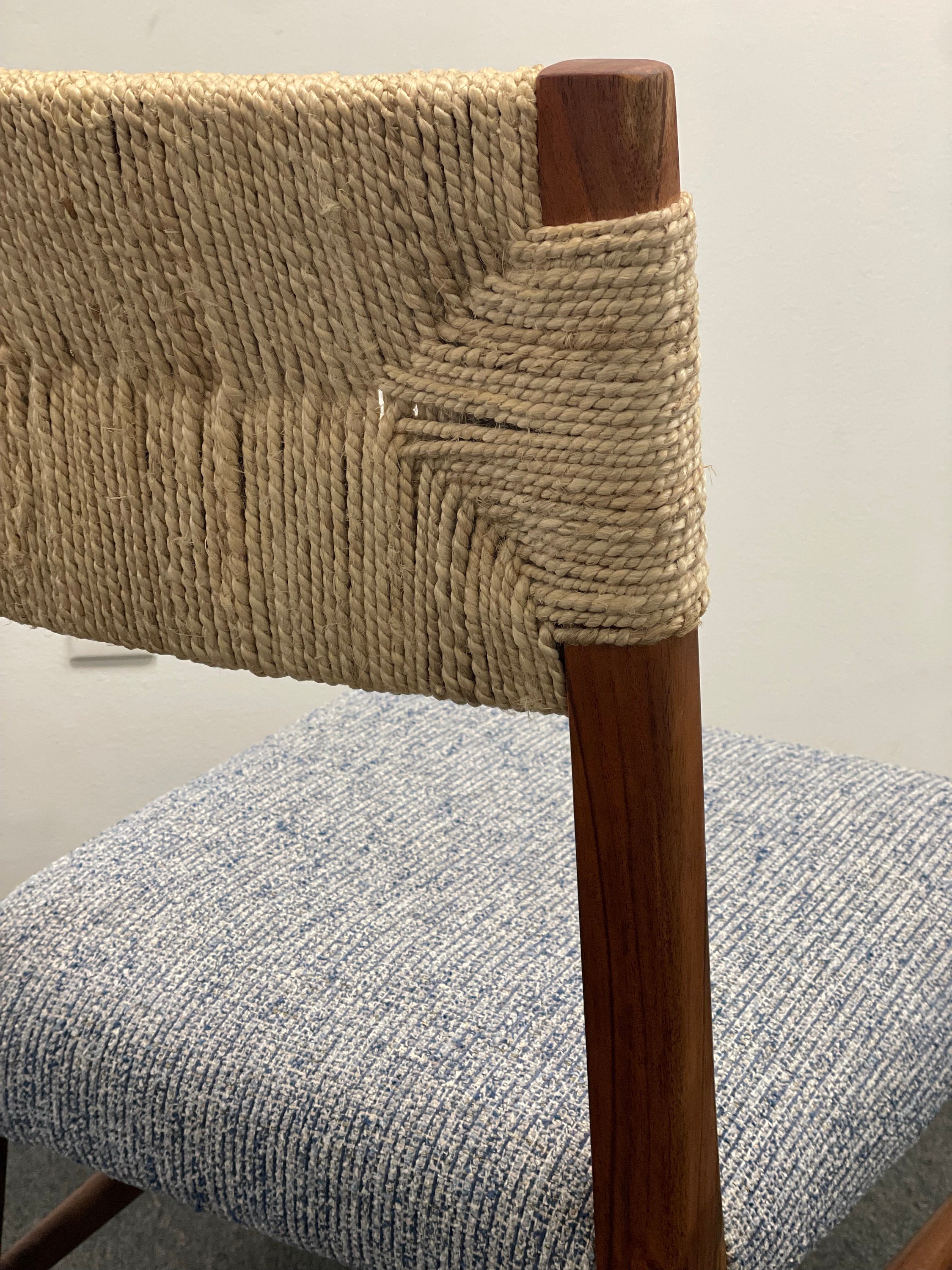 Fairfield Chair Etsy