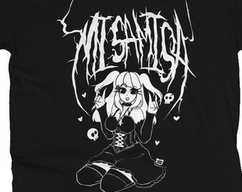 MisaMisa T-shirt